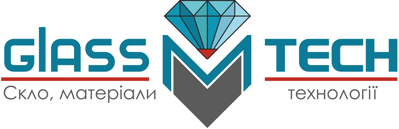 скло матеріали технології