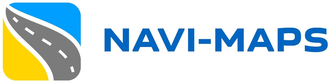 navi-maps