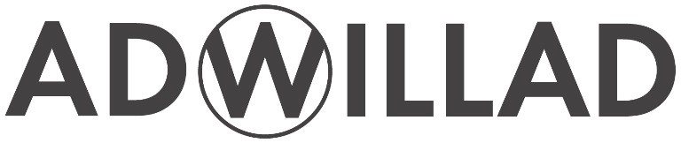 adwillad
