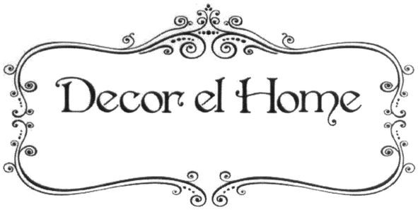 decor el home
