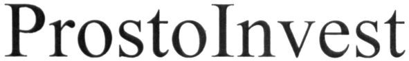 prosto invest