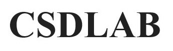 csdlab