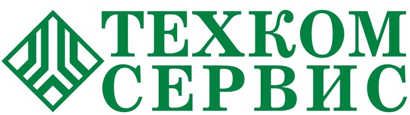 техком сервис