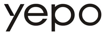 уеро