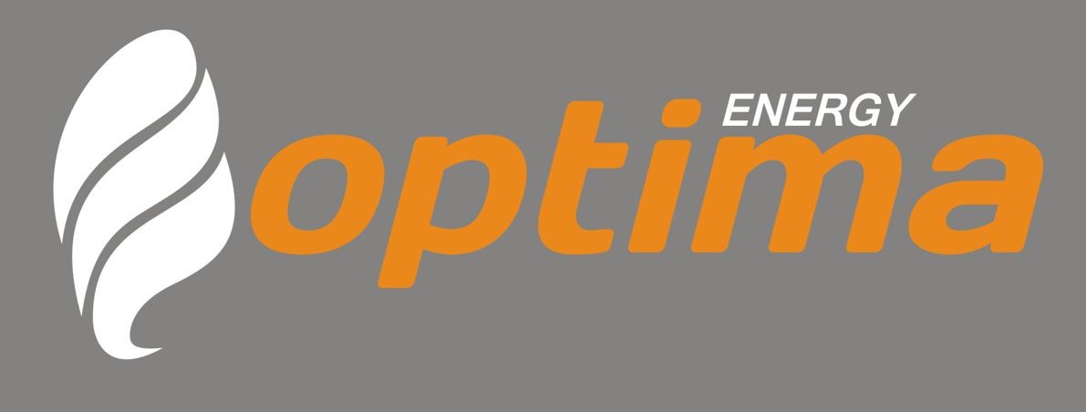 optima energy