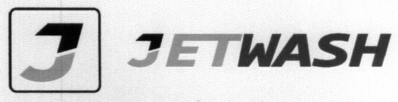 jet wash