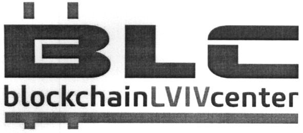 blockchain lviv center