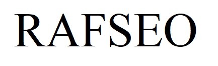 rafseo