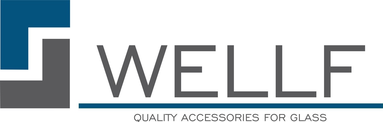 quality accessories for glass