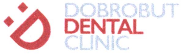 dobrobut dental clinic