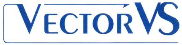 vector vs