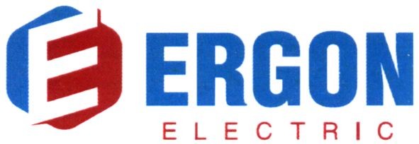 ergon electric