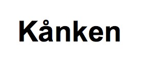 kanken