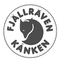fjallraven kanken