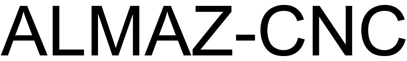 almaz-cnc