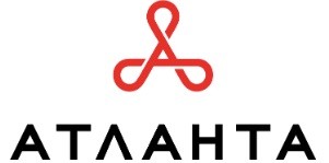 атланта