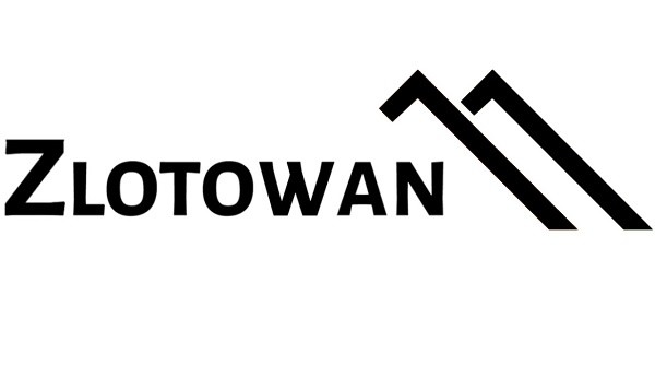 zlotowan