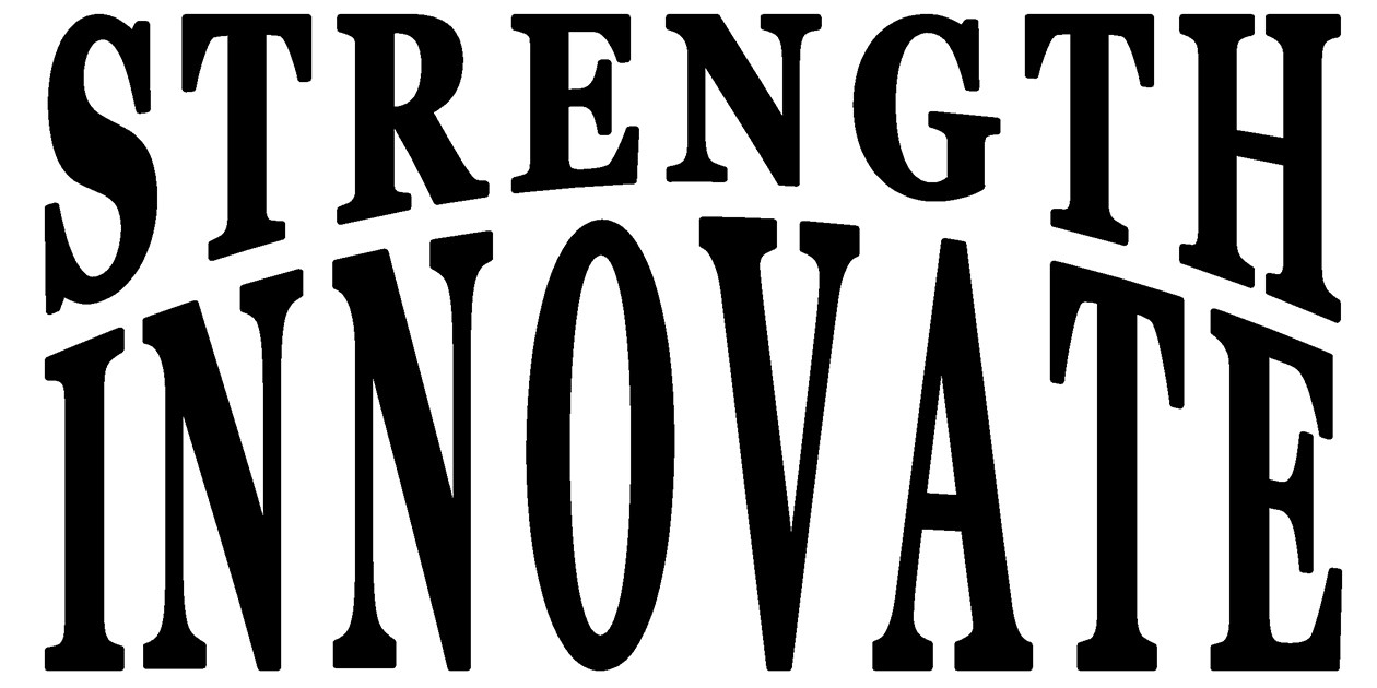 strength innovate