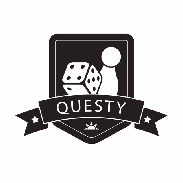 questy