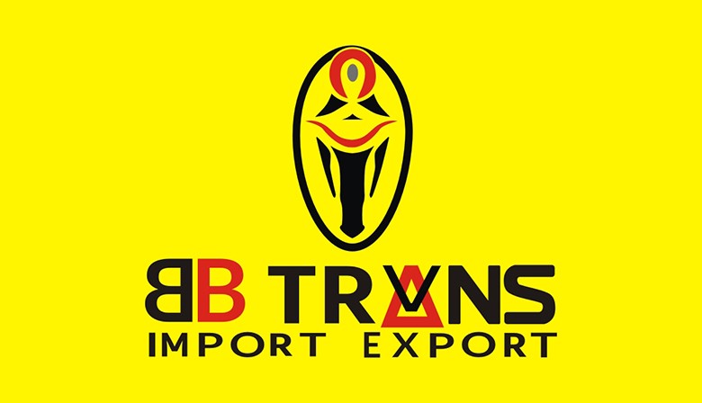 trans import export