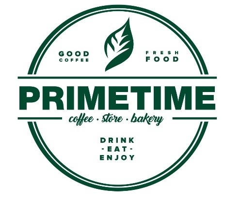 good coffee