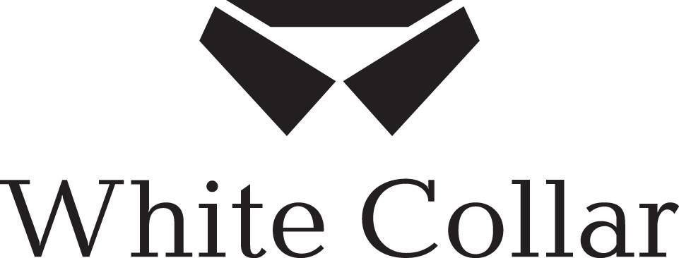 white collar