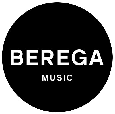 berega music
