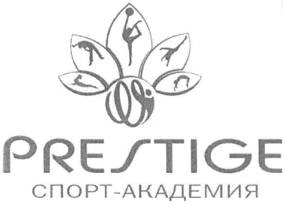 спорт-академия