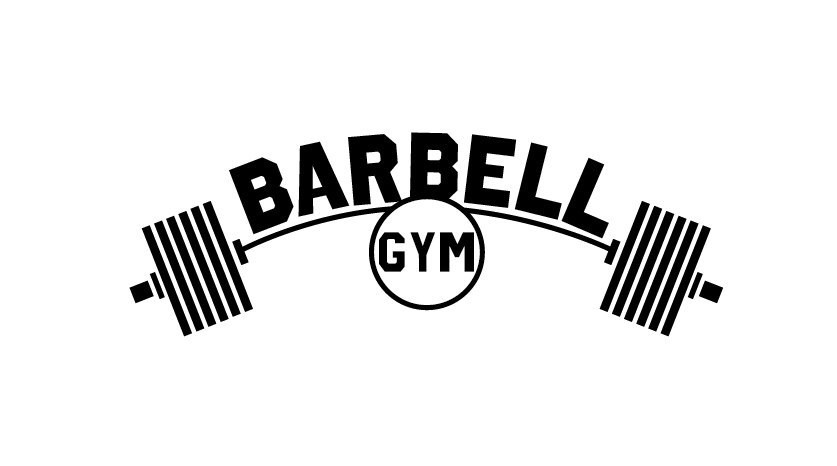 barbell gym