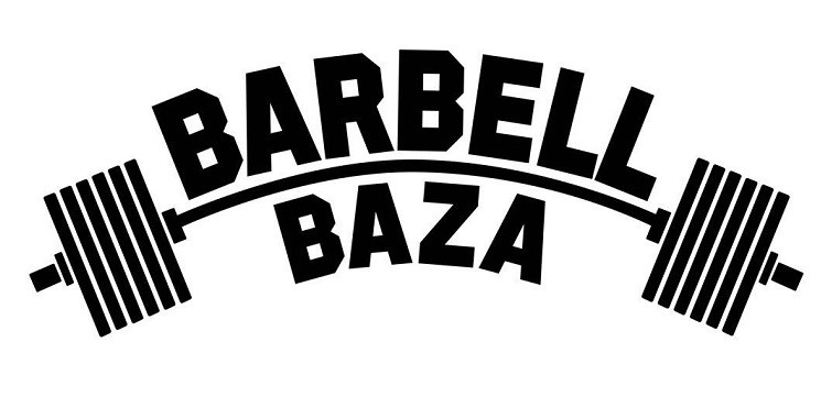barbell baza