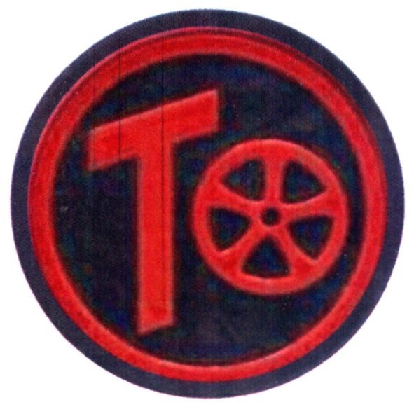 то