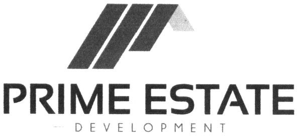 prime estate development