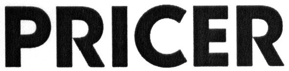 pricer
