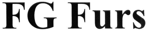 fg furs