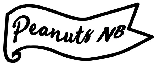 peanuts nb
