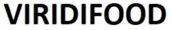 viridifood