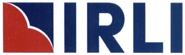 irli