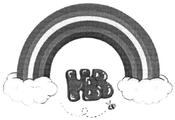 hbb
