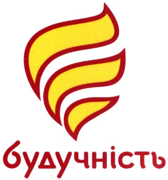 будучність