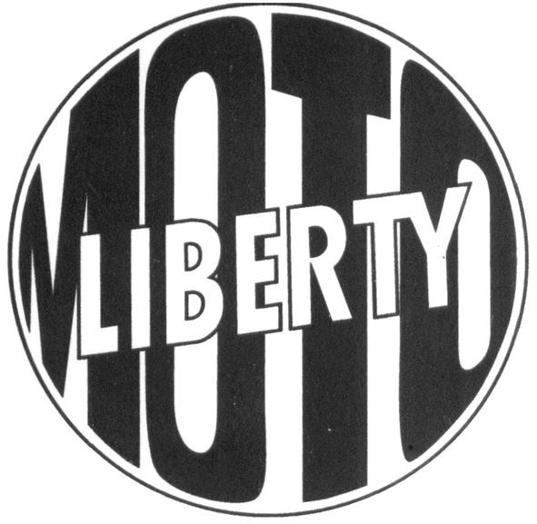 liberty
