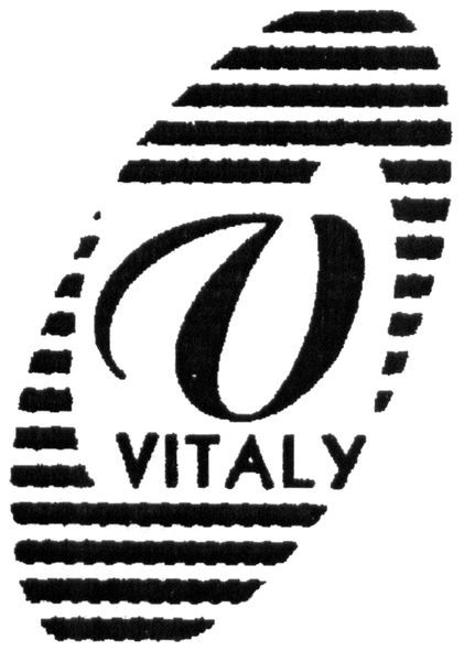 vitaly