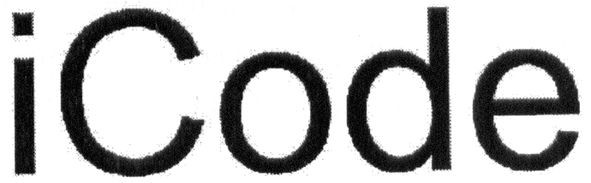 icode
