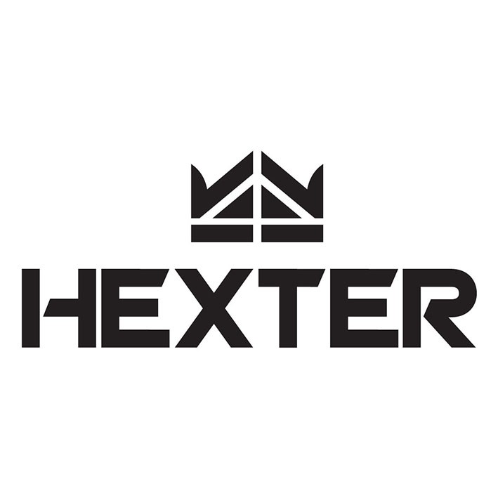 hexter