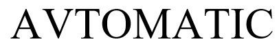 avtomatic