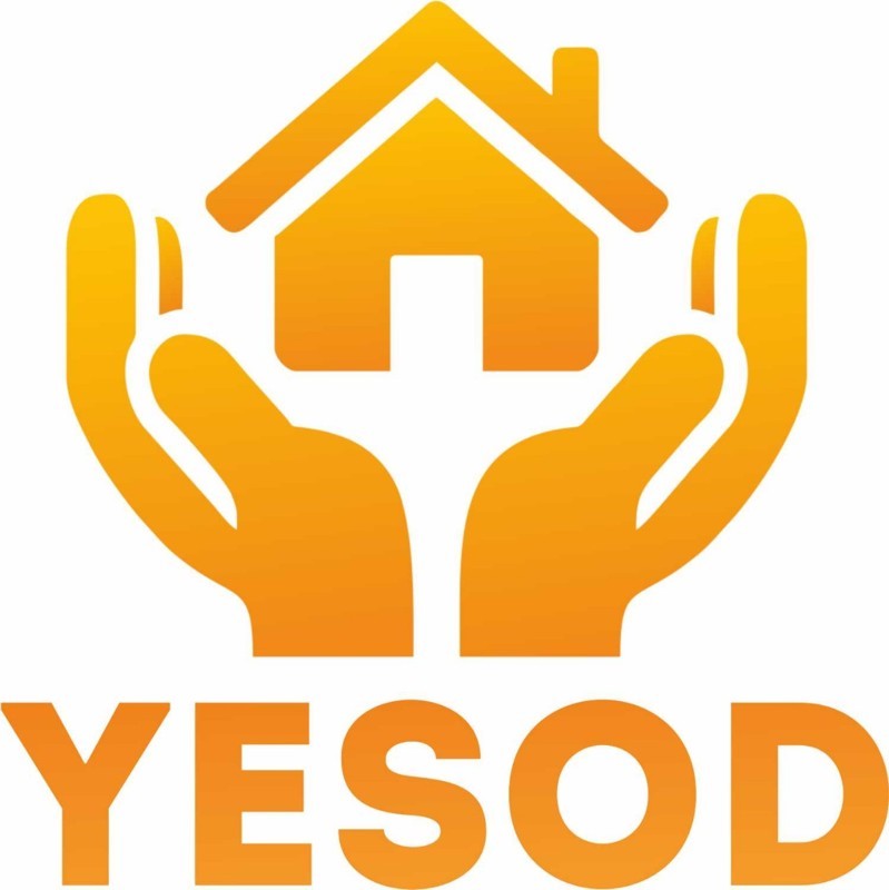 yesod