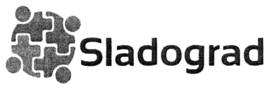 sladograd