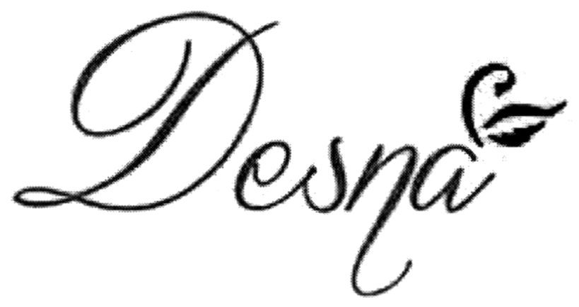 desna