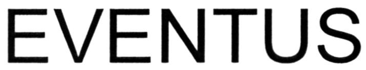 eventus