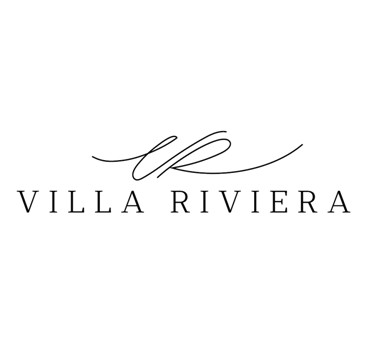 villa riviera