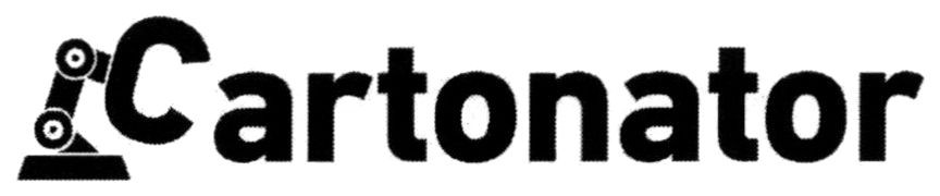 cartonator